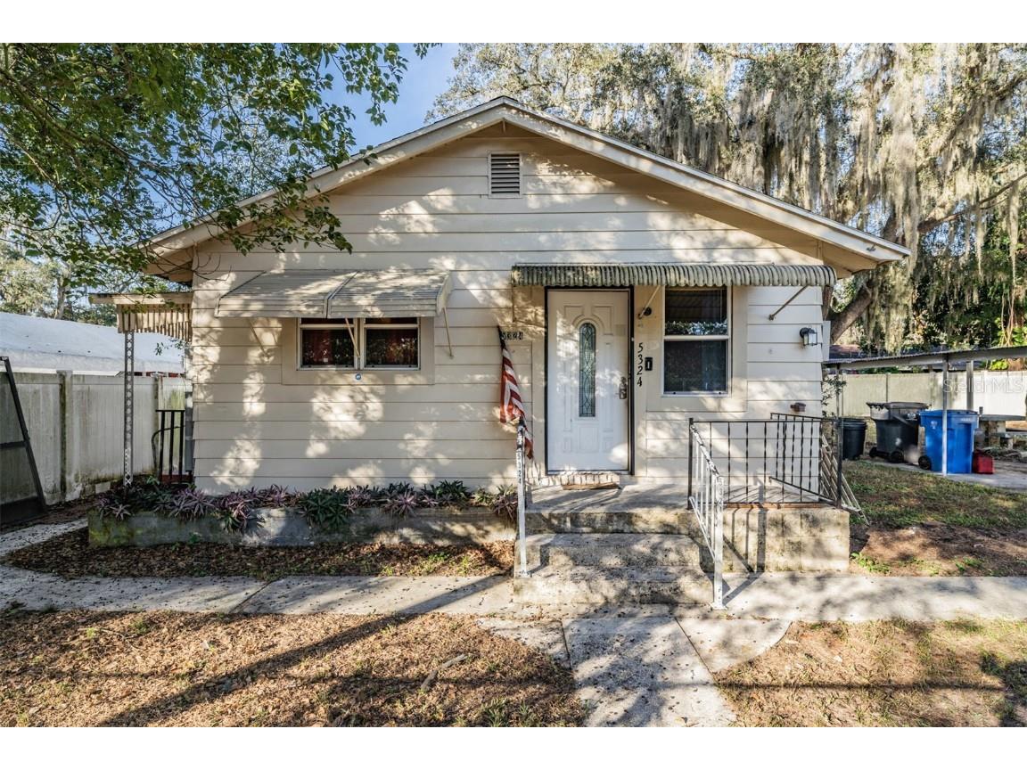 5324 Bogdonoff Drive Seffner FL 33584 T3347870 image1
