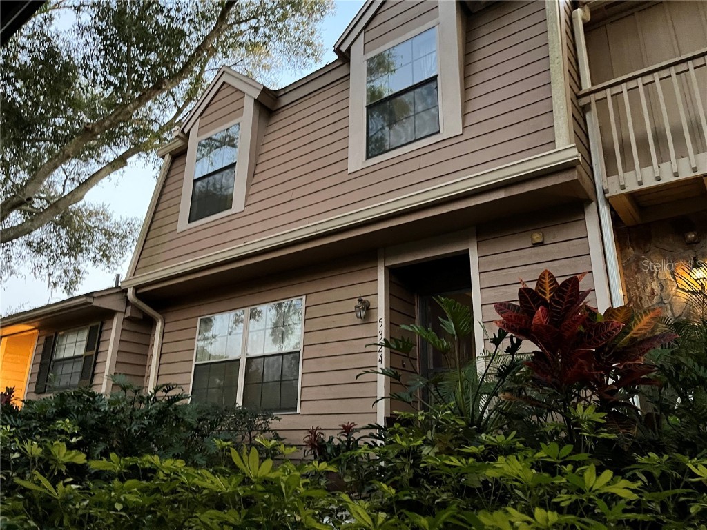 5324 Bradbury Court Tampa FL 33624 T3455409 image1