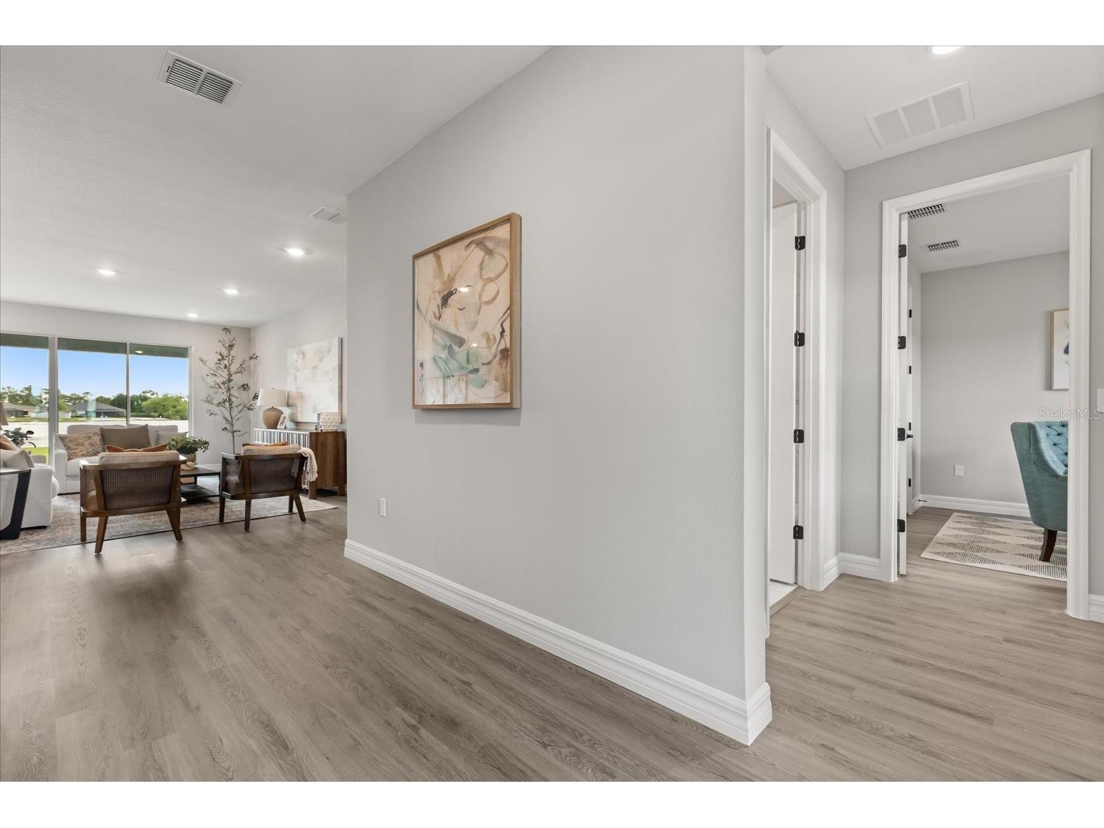 5324 Brett Circle Sebring FL 33872 P4937819 image14