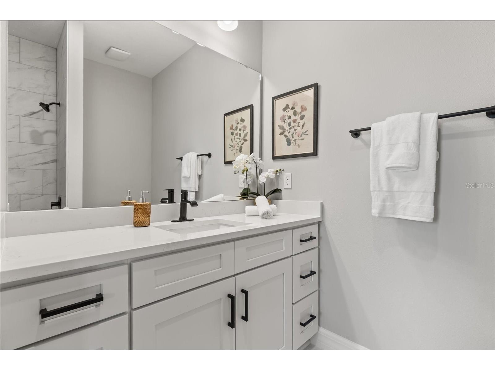 5324 Brett Circle Sebring FL 33872 P4937819 image15