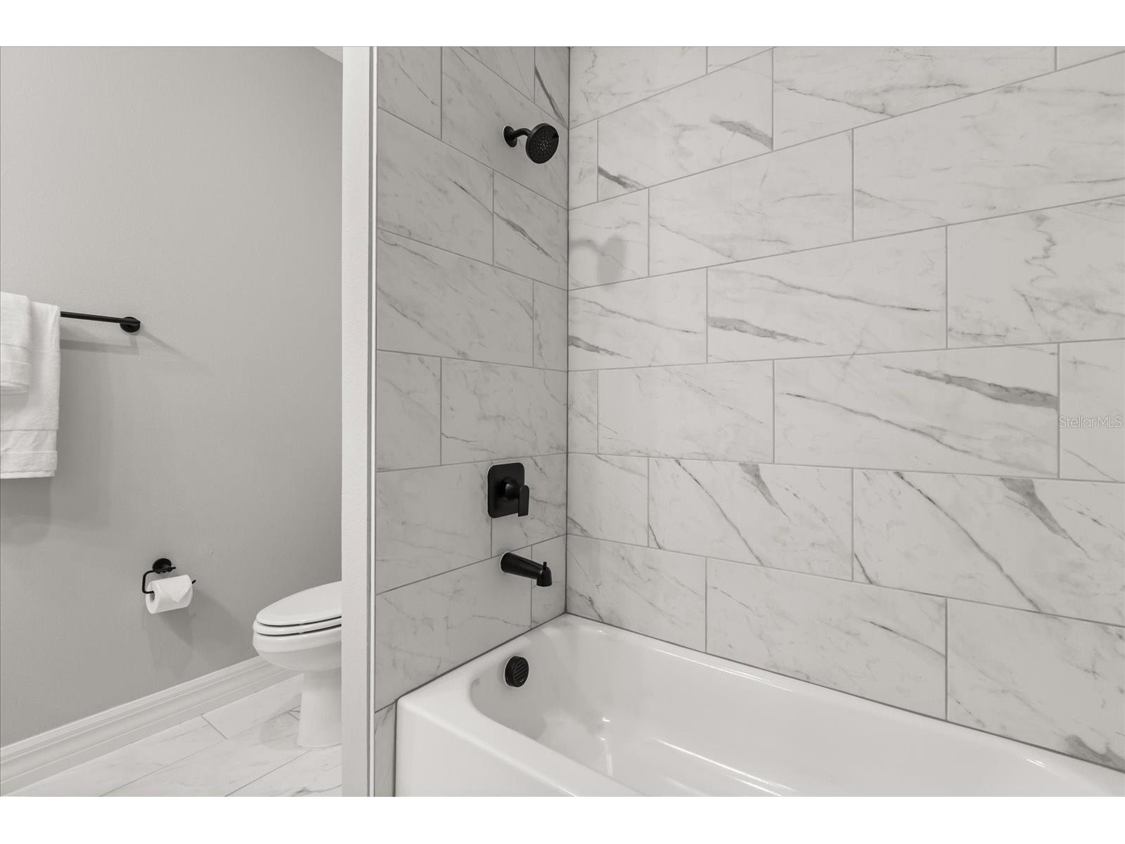 5324 Brett Circle Sebring FL 33872 P4937819 image16