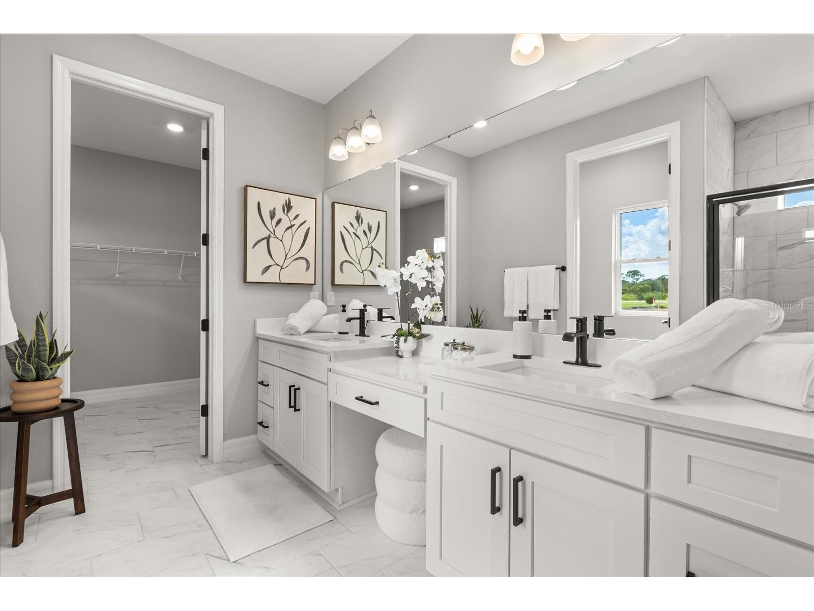 5324 Brett Circle Sebring FL 33872 P4937819 image19