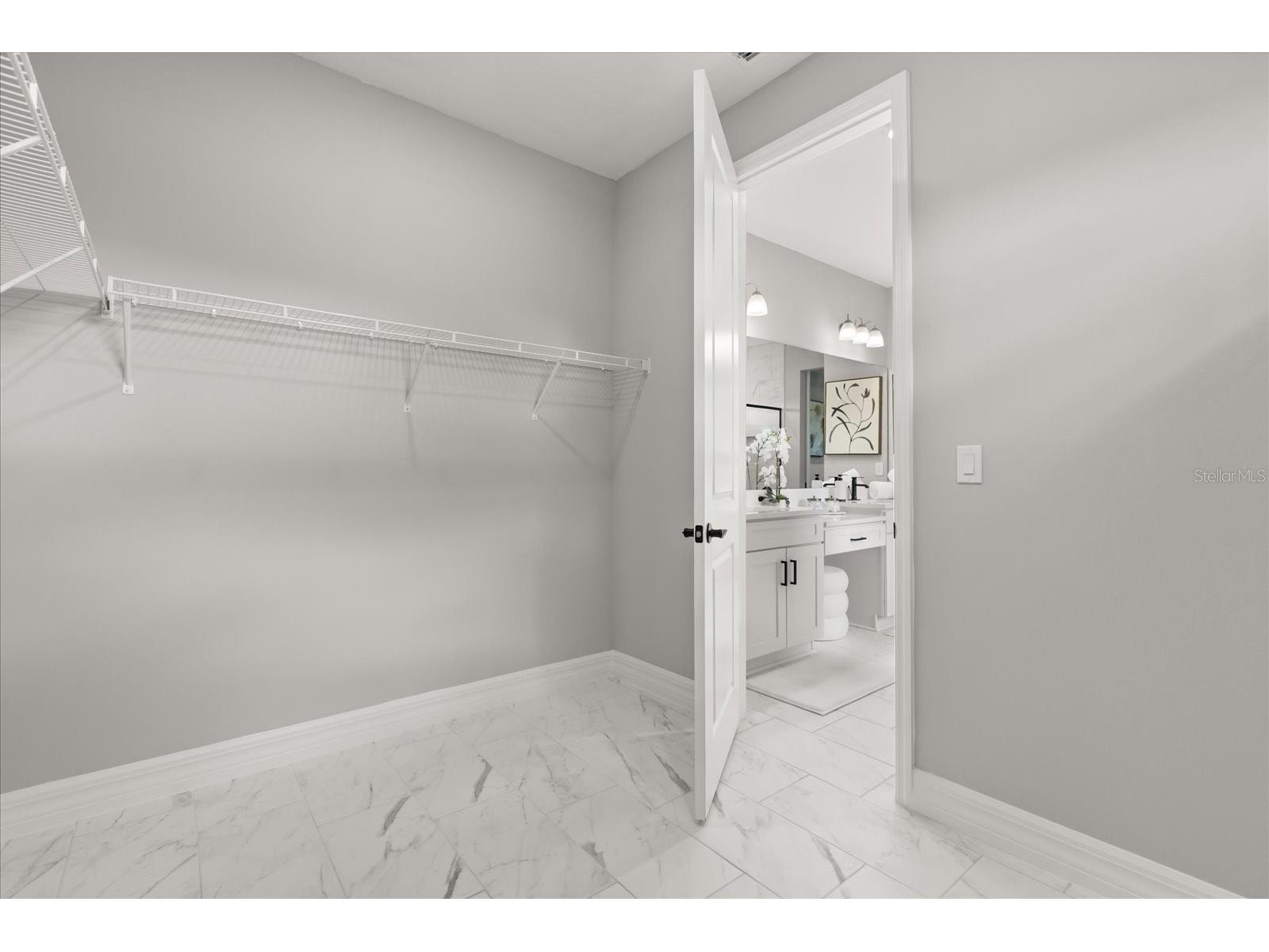 5324 Brett Circle Sebring FL 33872 P4937819 image20