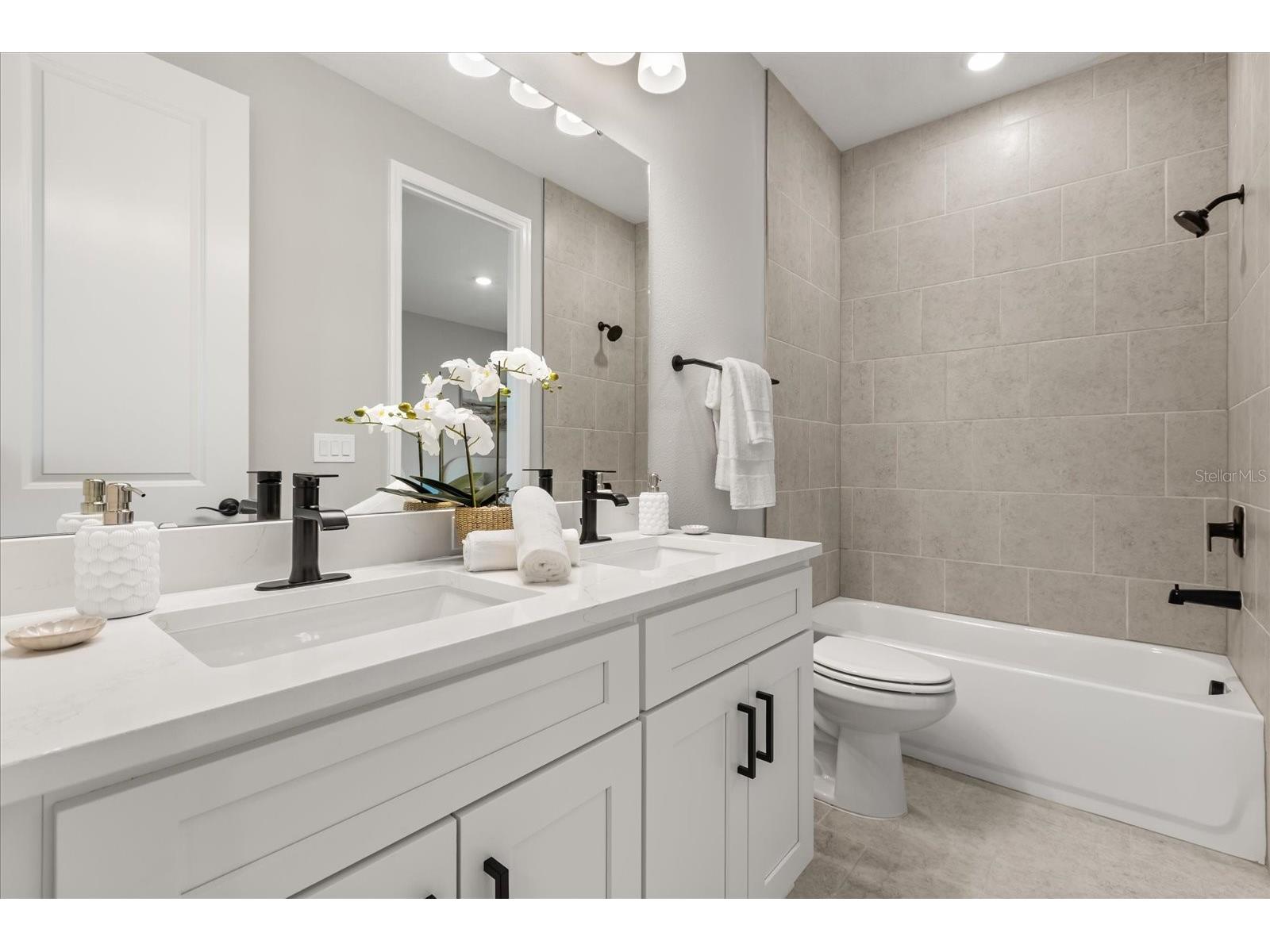 5324 Brett Circle Sebring FL 33872 P4937819 image26