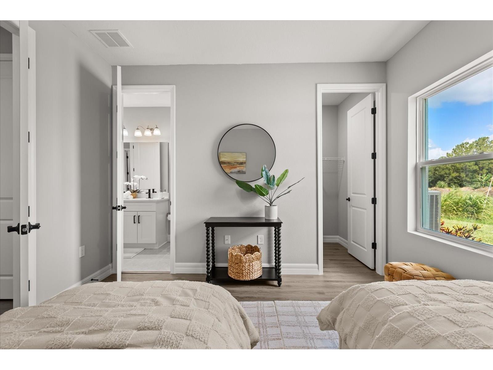 5324 Brett Circle Sebring FL 33872 P4937819 image28