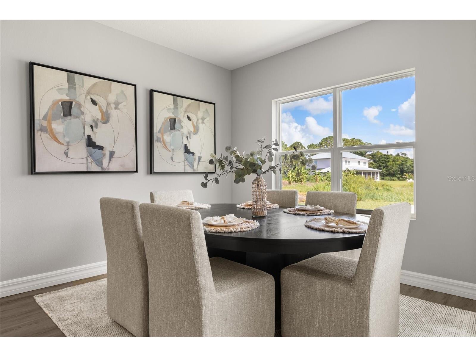 5324 Brett Circle Sebring FL 33872 P4937819 image7