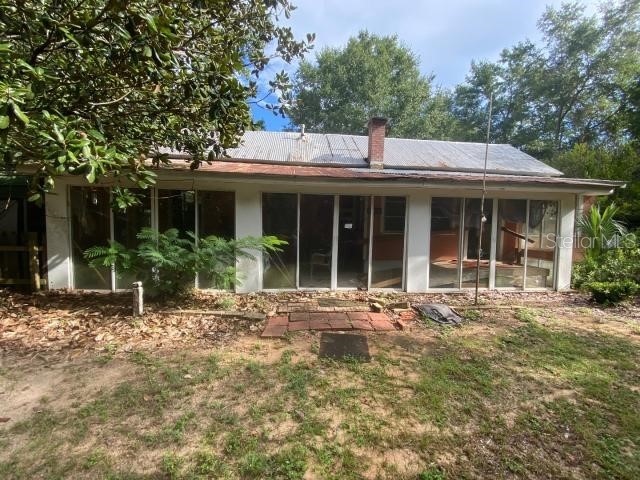 5324 Collins Drive Milton FL 32570 T3469831 image1