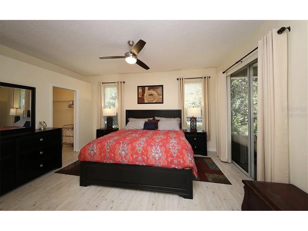 5324 Cottonwood Tree Circle Valrico FL 33596 TB8446562 image10