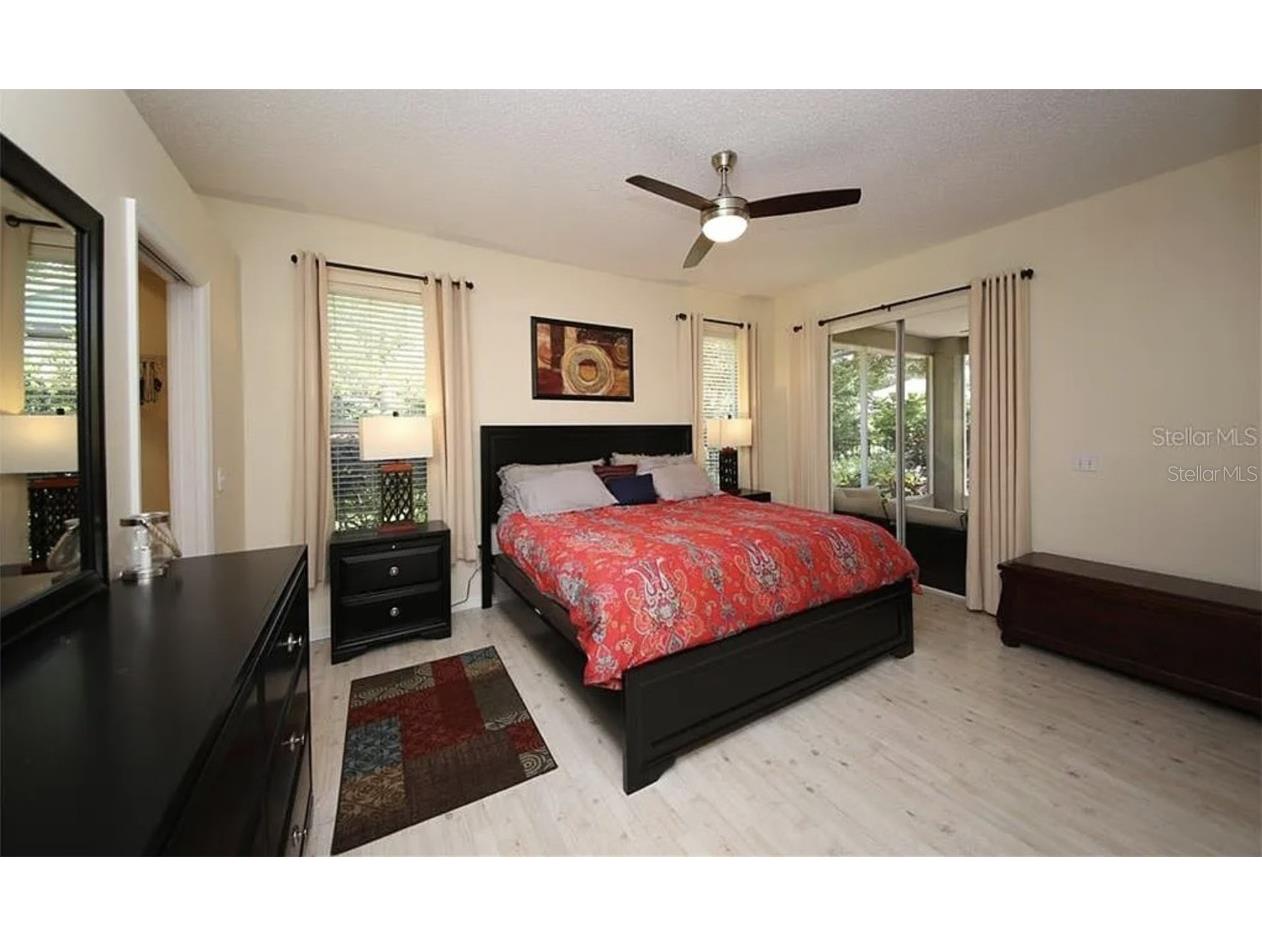 5324 Cottonwood Tree Circle Valrico FL 33596 TB8446562 image11