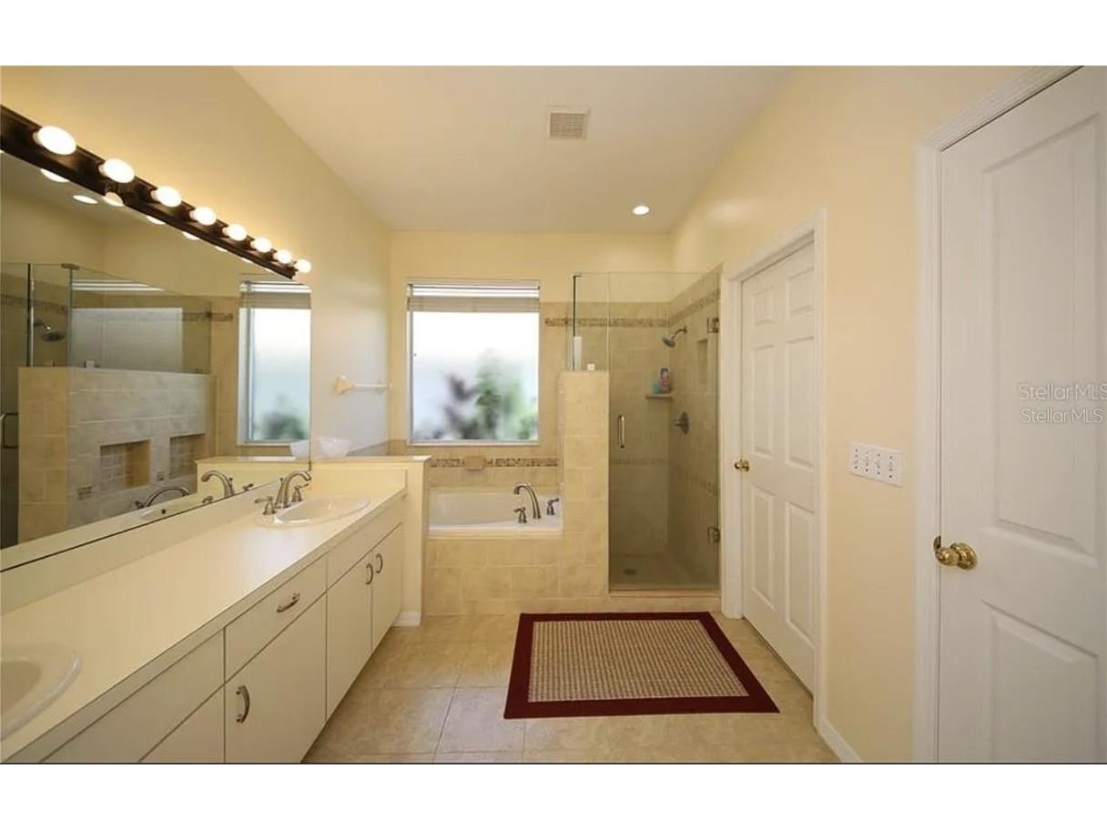 5324 Cottonwood Tree Circle Valrico FL 33596 TB8446562 image12