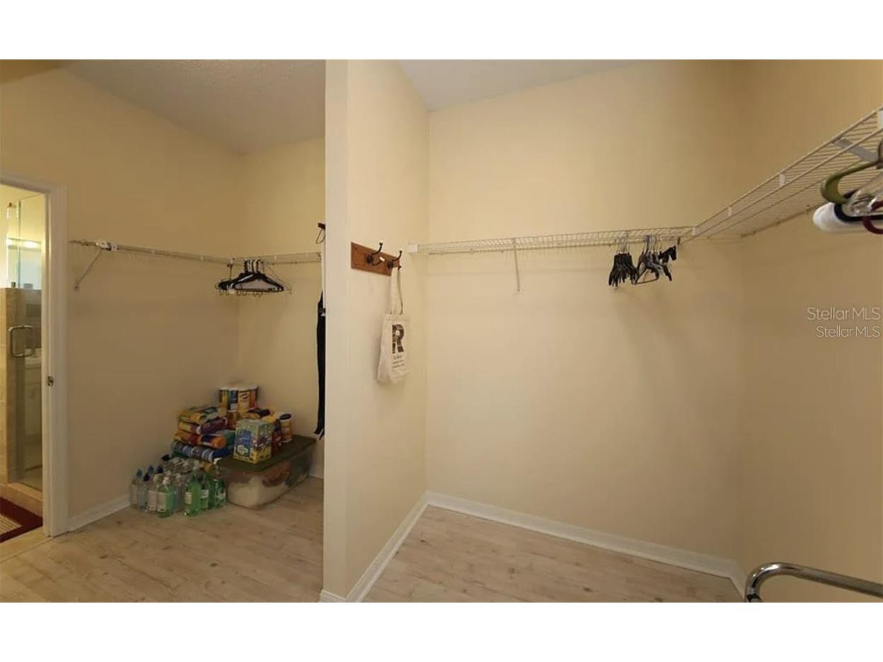 5324 Cottonwood Tree Circle Valrico FL 33596 TB8446562 image13