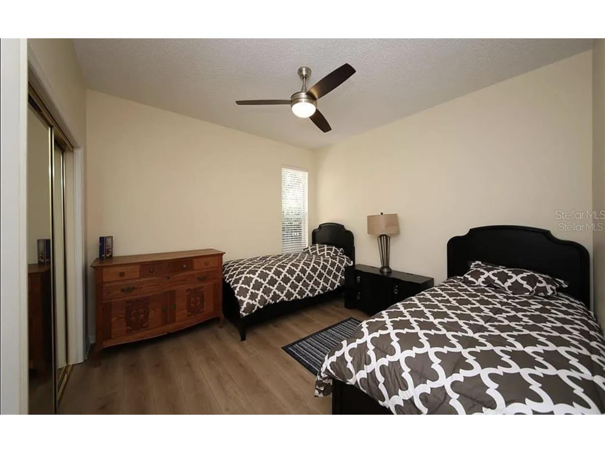 5324 Cottonwood Tree Circle Valrico FL 33596 TB8446562 image14