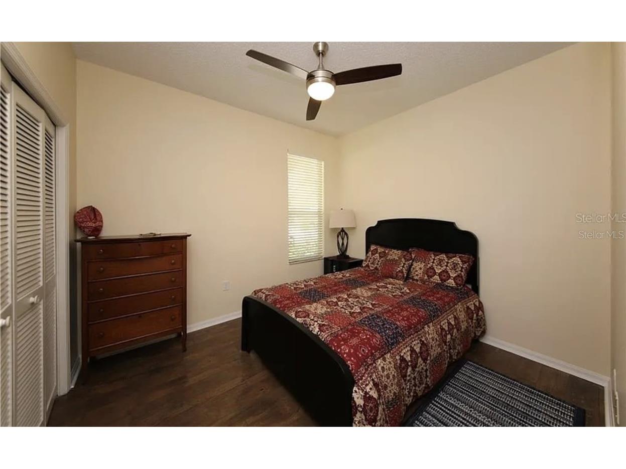 5324 Cottonwood Tree Circle Valrico FL 33596 TB8446562 image15