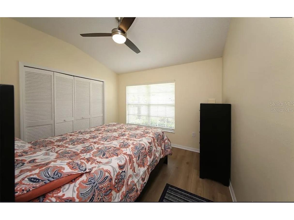 5324 Cottonwood Tree Circle Valrico FL 33596 TB8446562 image16