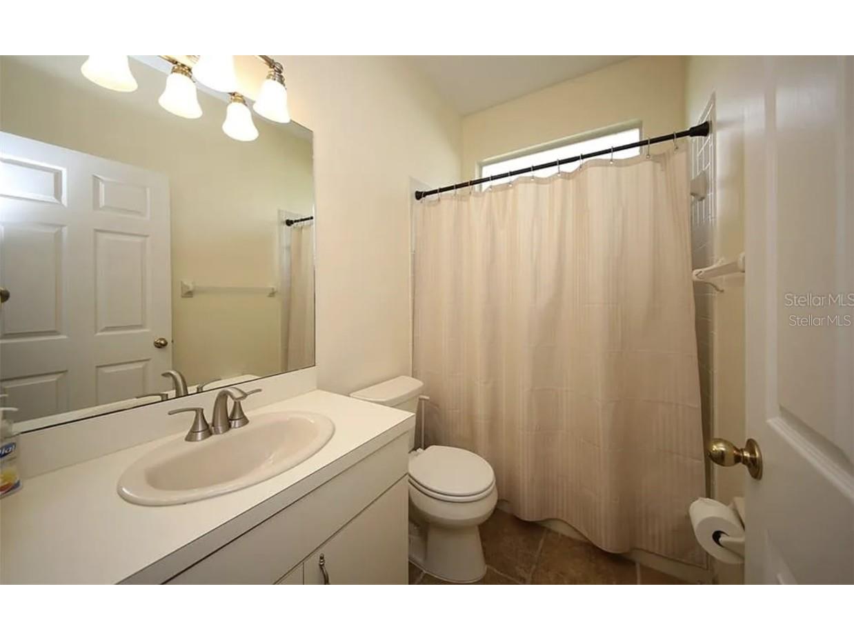 5324 Cottonwood Tree Circle Valrico FL 33596 TB8446562 image17