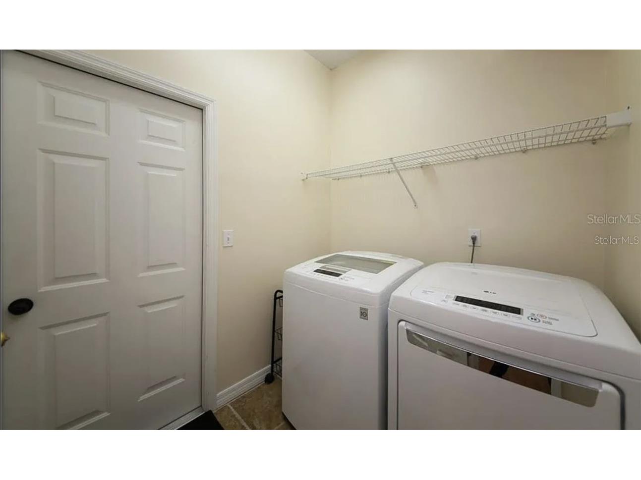 5324 Cottonwood Tree Circle Valrico FL 33596 TB8446562 image18