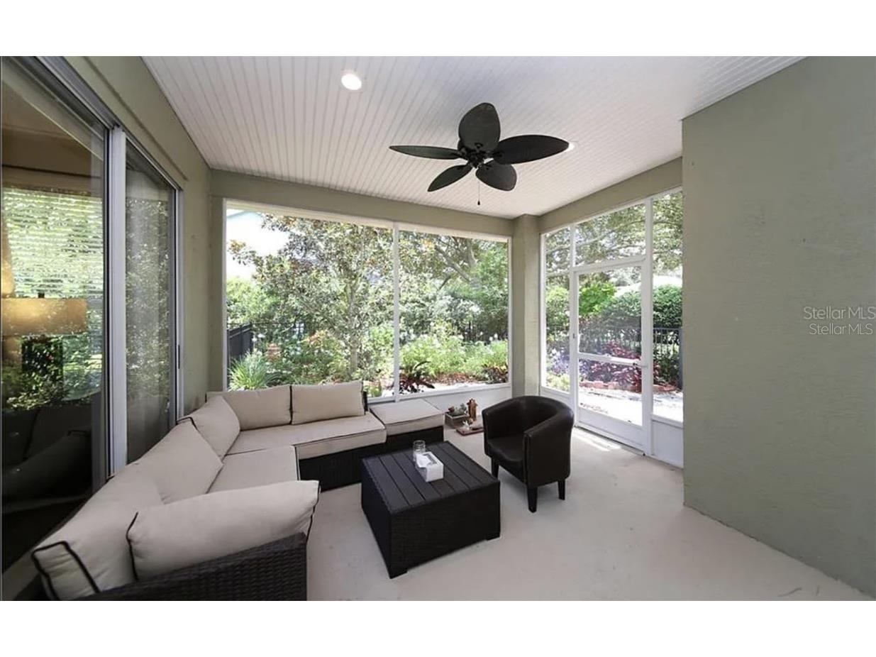 5324 Cottonwood Tree Circle Valrico FL 33596 TB8446562 image19