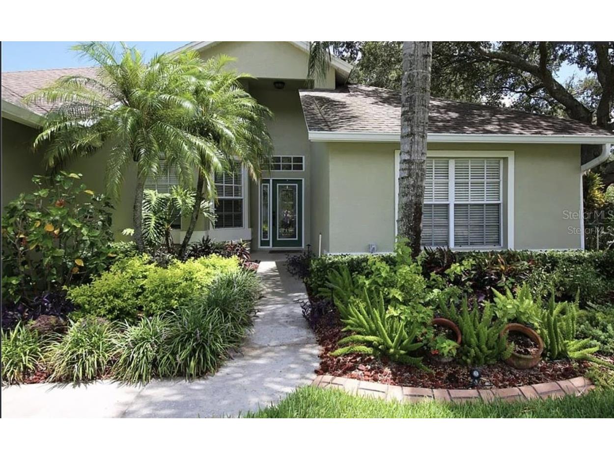 5324 Cottonwood Tree Circle Valrico FL 33596 TB8446562 image2