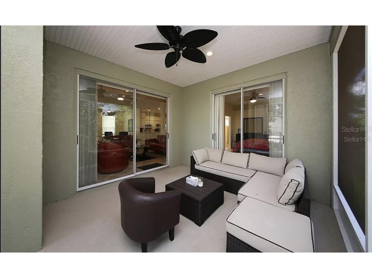 5324 Cottonwood Tree Circle Valrico FL 33596 TB8446562 image20