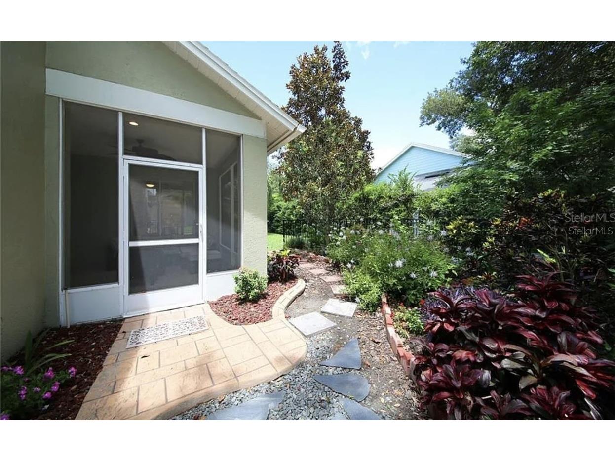 5324 Cottonwood Tree Circle Valrico FL 33596 TB8446562 image21