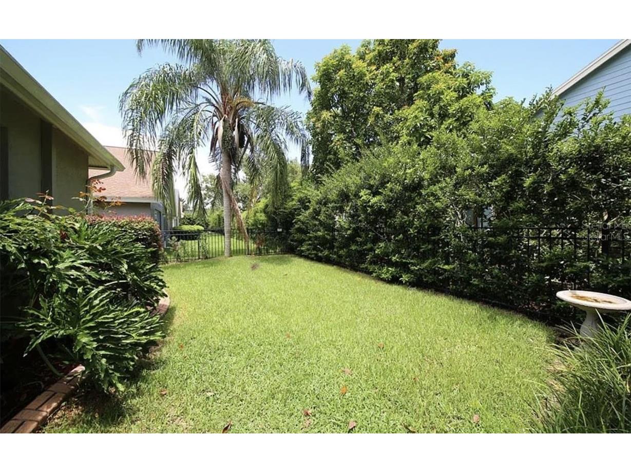 5324 Cottonwood Tree Circle Valrico FL 33596 TB8446562 image23