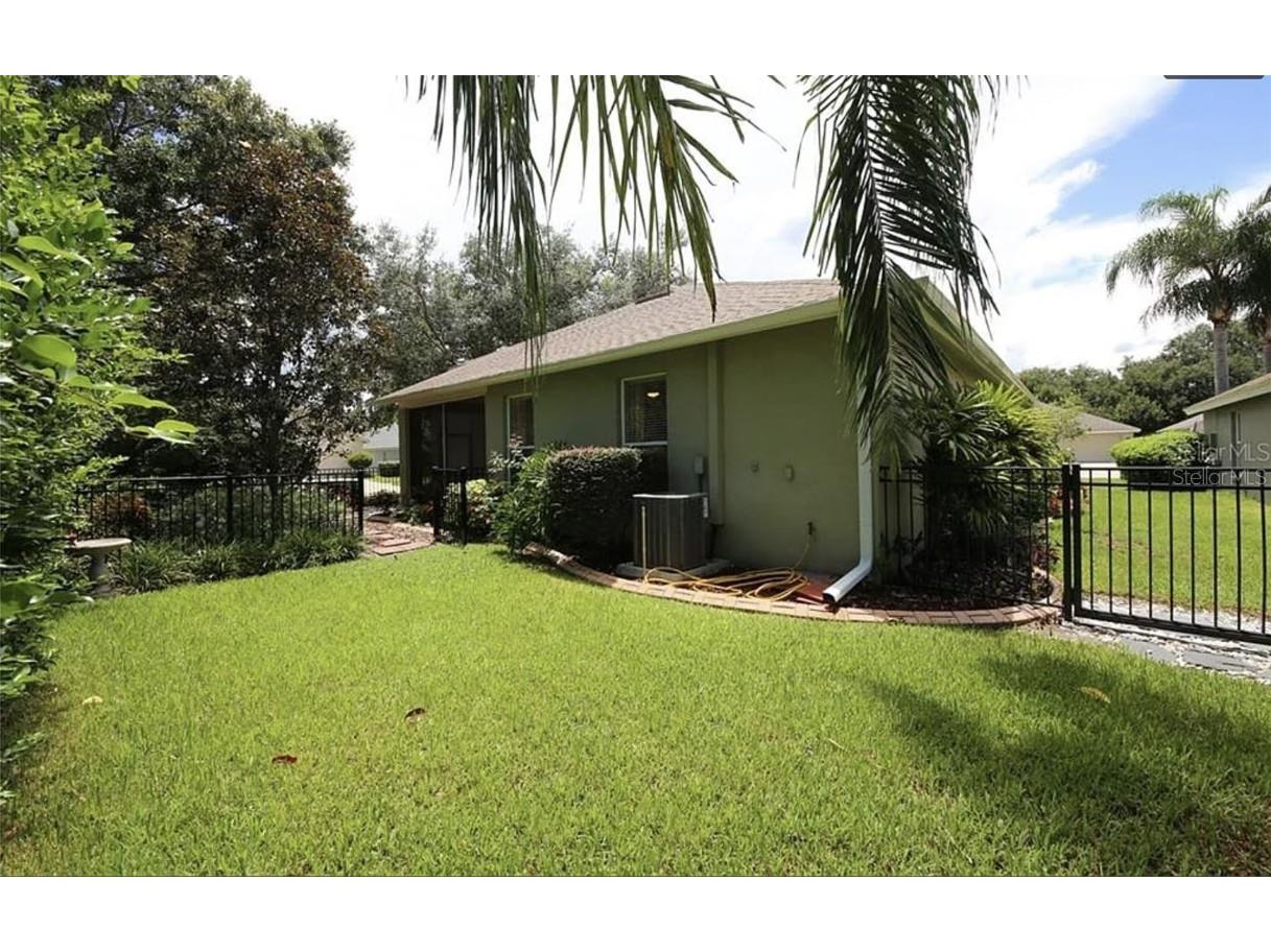 5324 Cottonwood Tree Circle Valrico FL 33596 TB8446562 image24