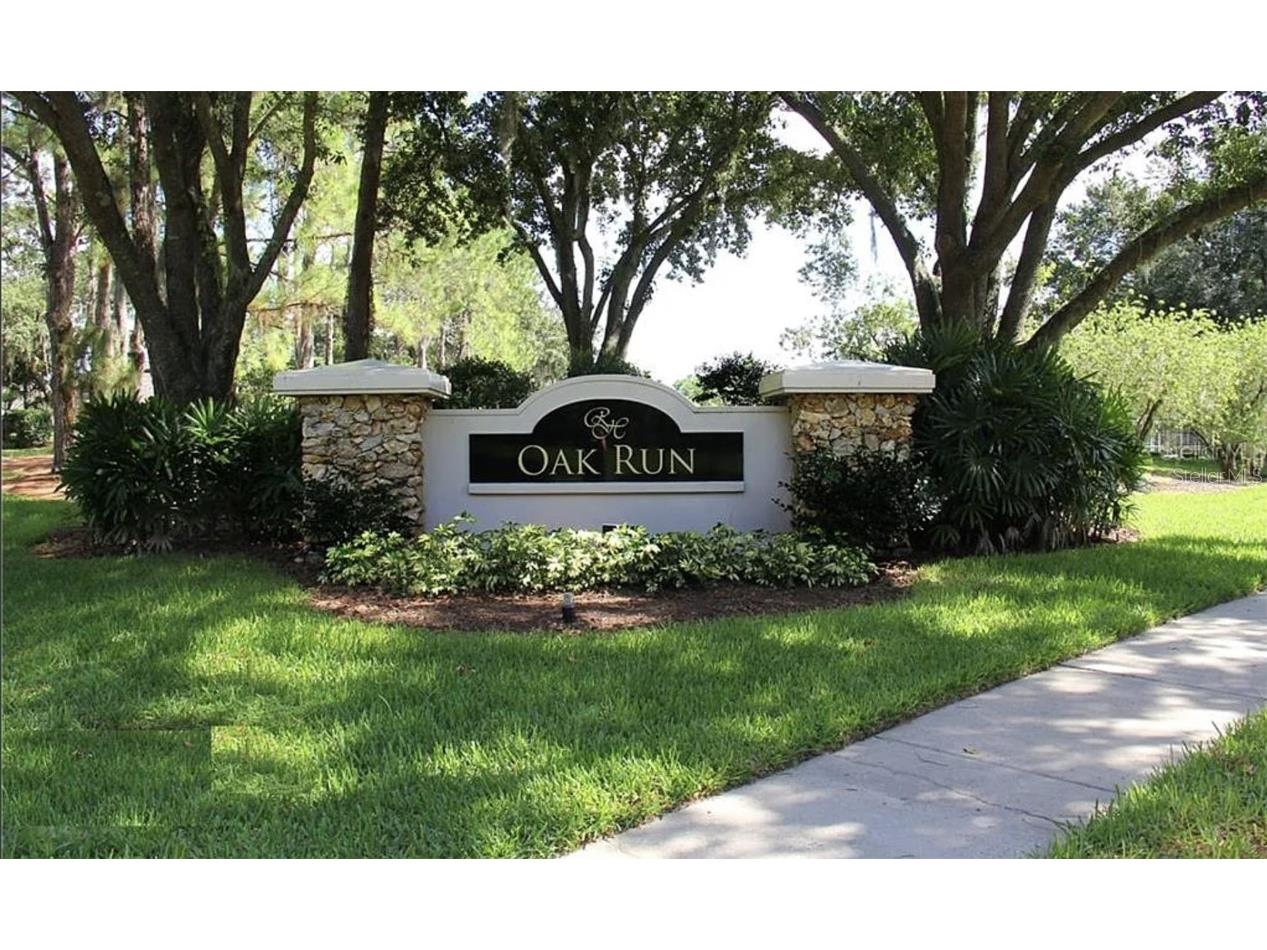5324 Cottonwood Tree Circle Valrico FL 33596 TB8446562 image25