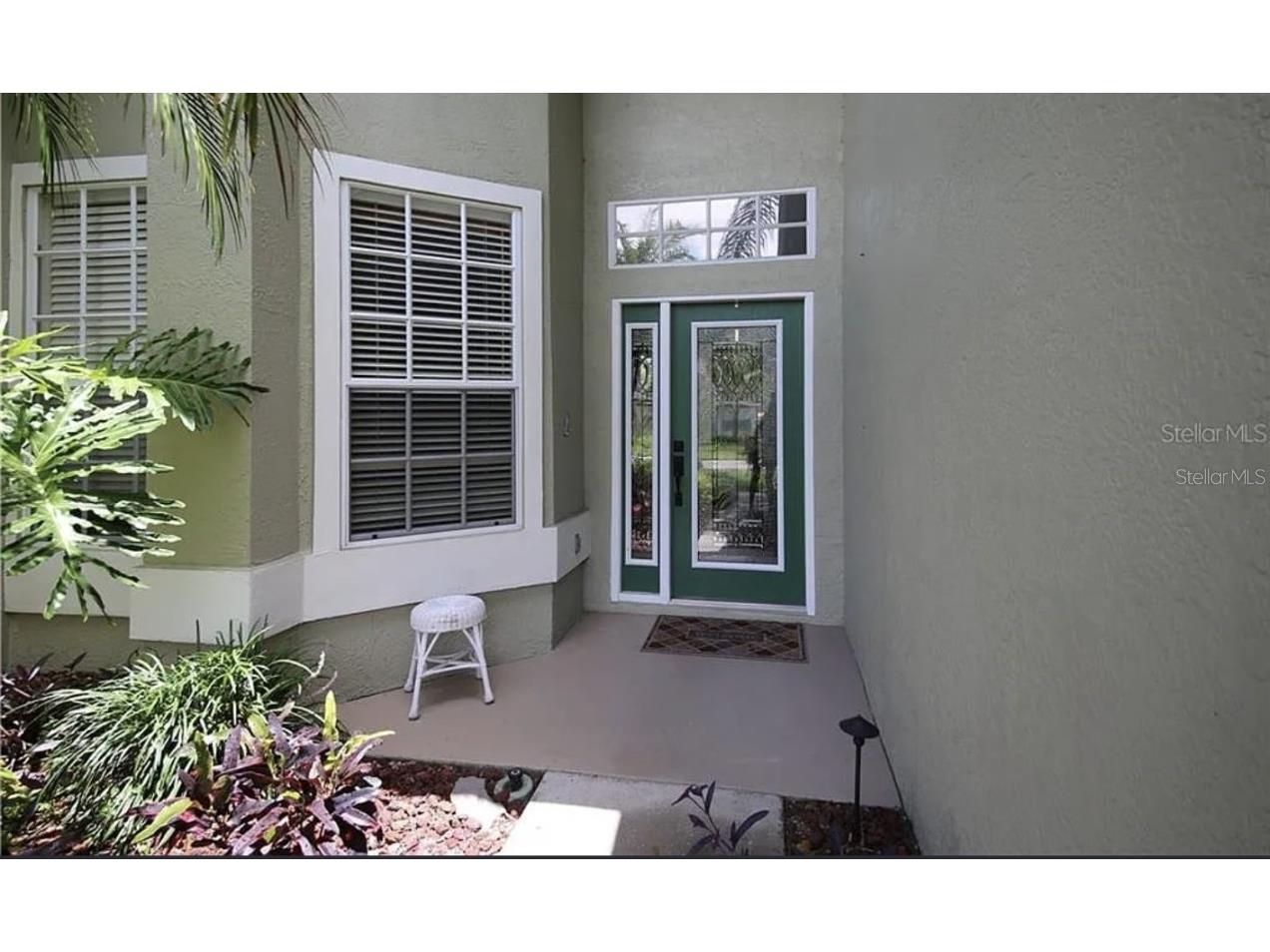 5324 Cottonwood Tree Circle Valrico FL 33596 TB8446562 image3