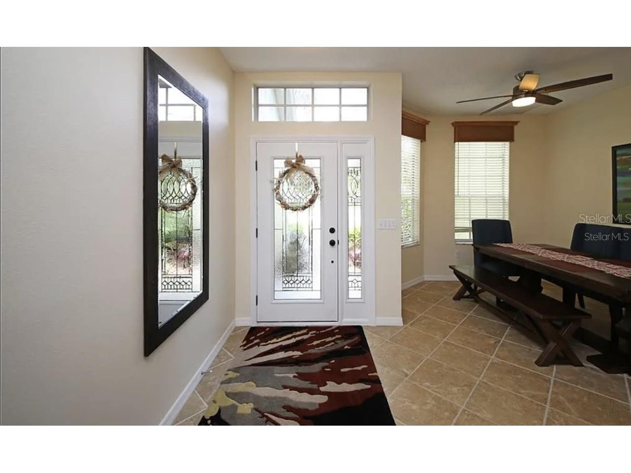 5324 Cottonwood Tree Circle Valrico FL 33596 TB8446562 image4