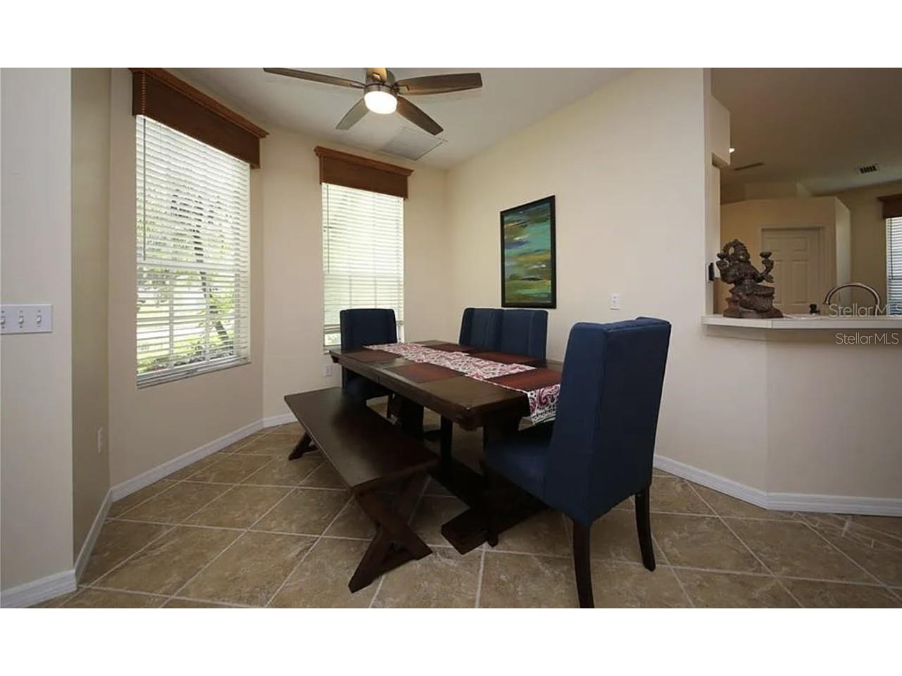 5324 Cottonwood Tree Circle Valrico FL 33596 TB8446562 image5