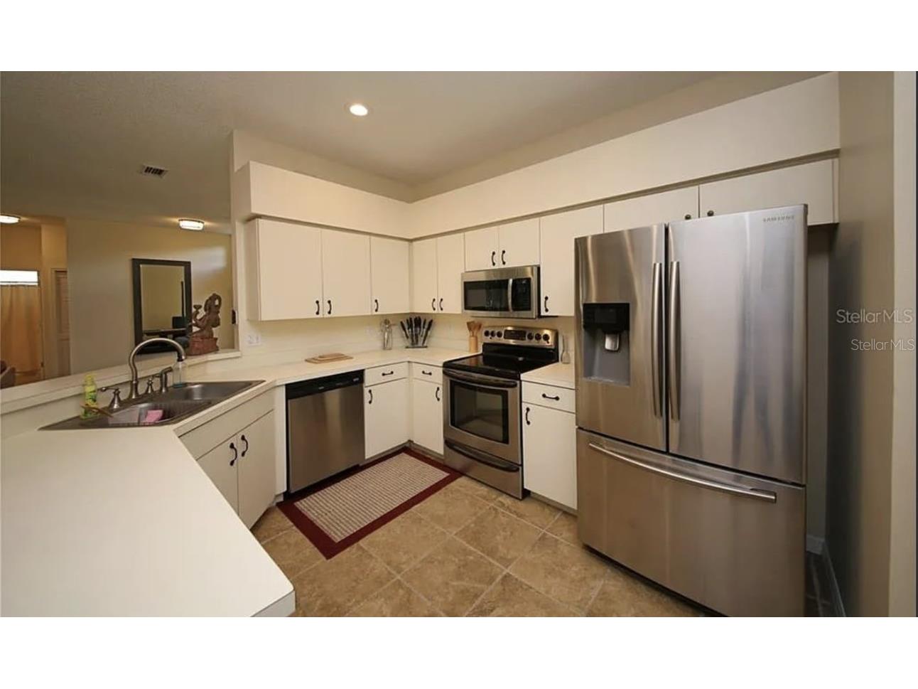 5324 Cottonwood Tree Circle Valrico FL 33596 TB8446562 image6