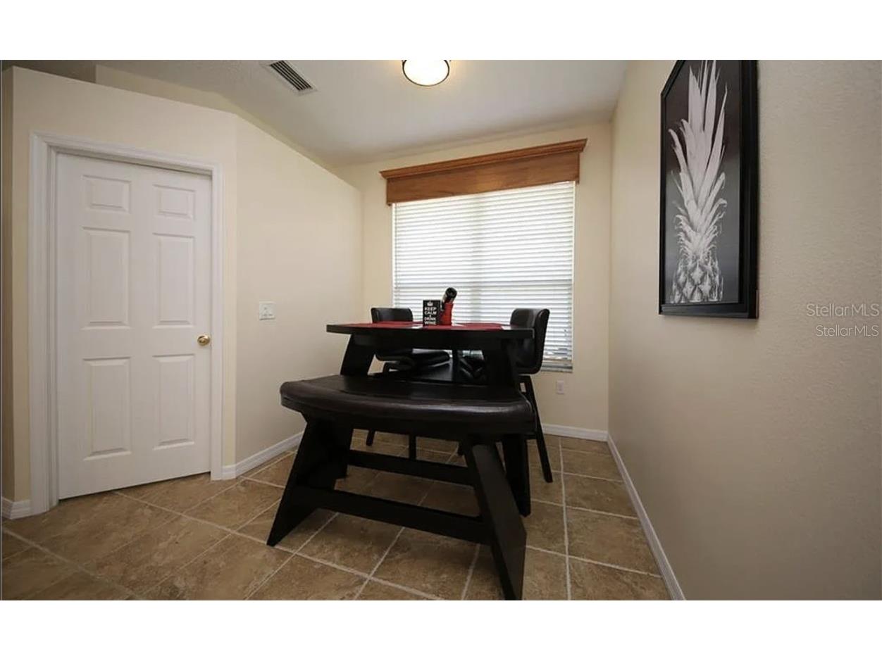 5324 Cottonwood Tree Circle Valrico FL 33596 TB8446562 image7