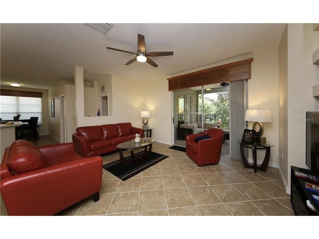 5324 Cottonwood Tree Circle Valrico FL 33596 TB8446562 image8