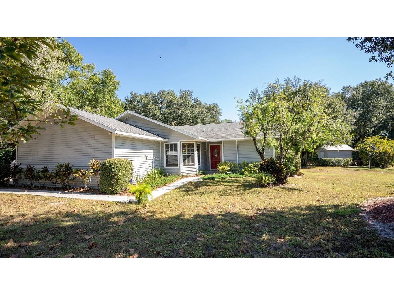 5324 Fairmont Road Lake Wales FL 33898 K4902319 image1