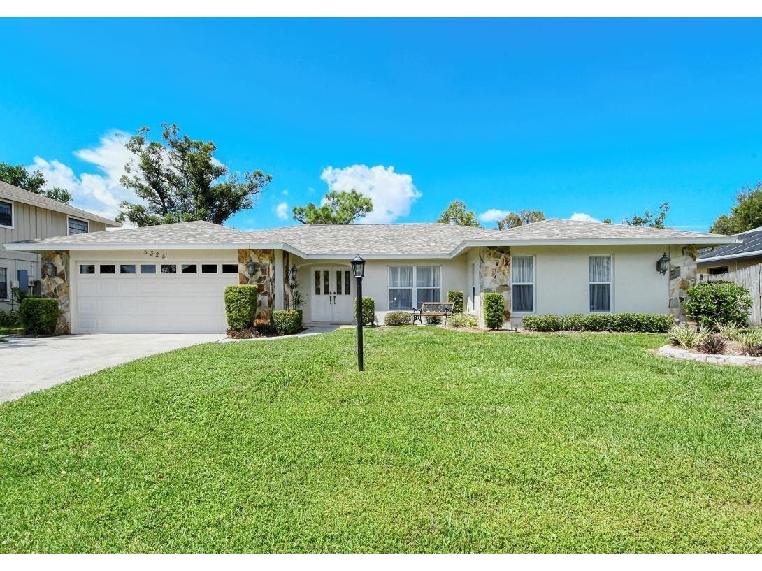5324 Fox Run Road Sarasota FL 34231 A4582817 image1