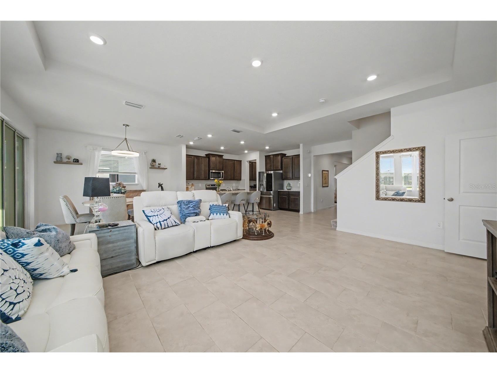 5324 Halewood Court Bradenton FL 34211 A4679890 image10