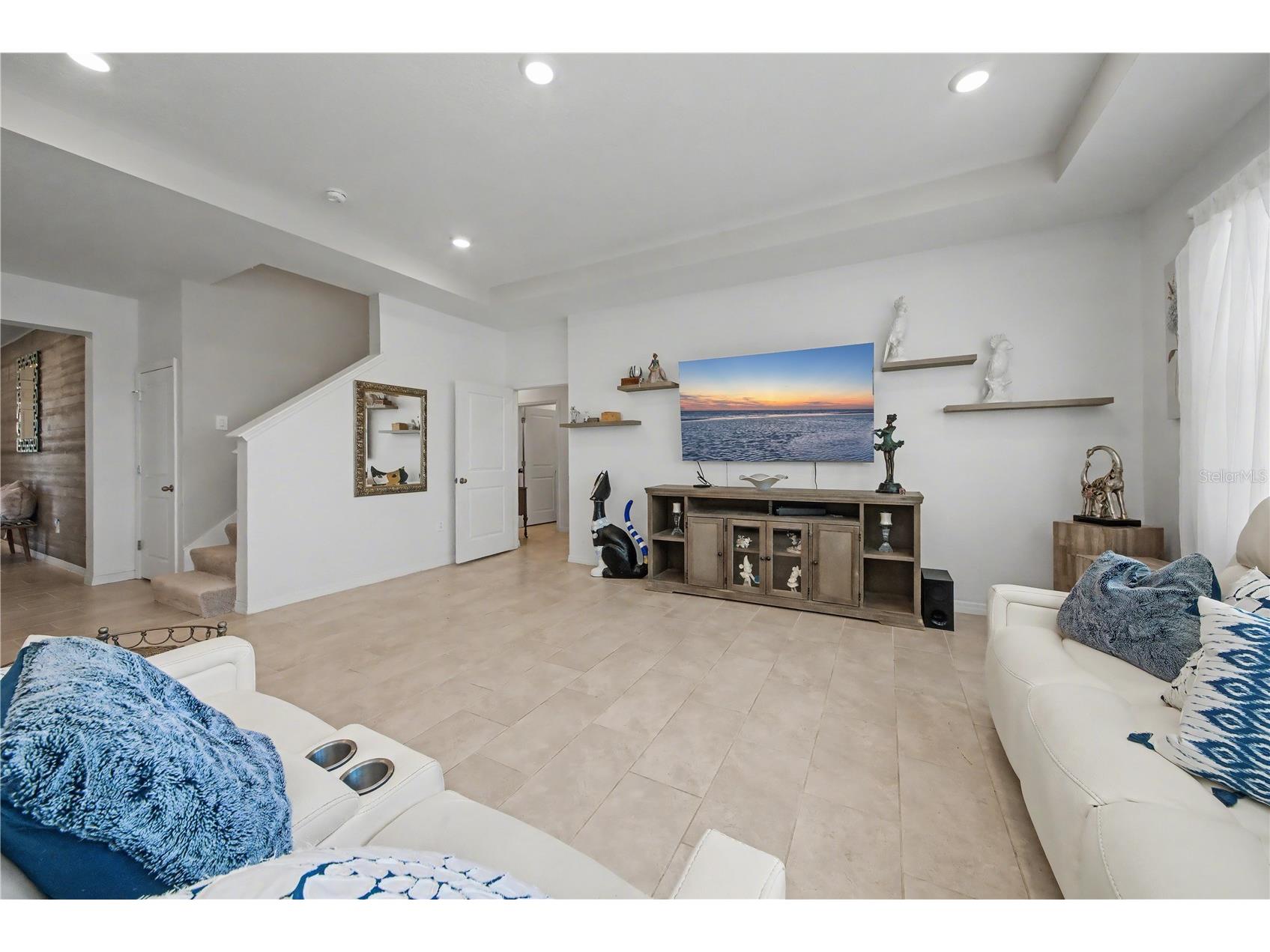 5324 Halewood Court Bradenton FL 34211 A4679890 image11