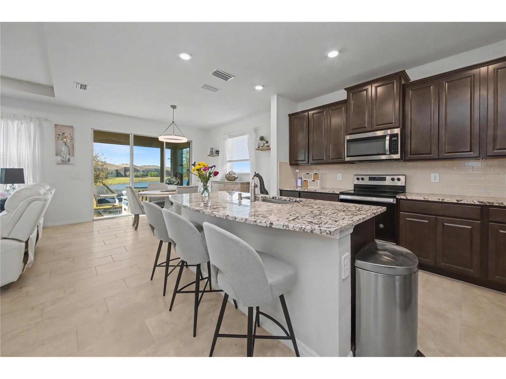 5324 Halewood Court Bradenton FL 34211 A4679890 image12