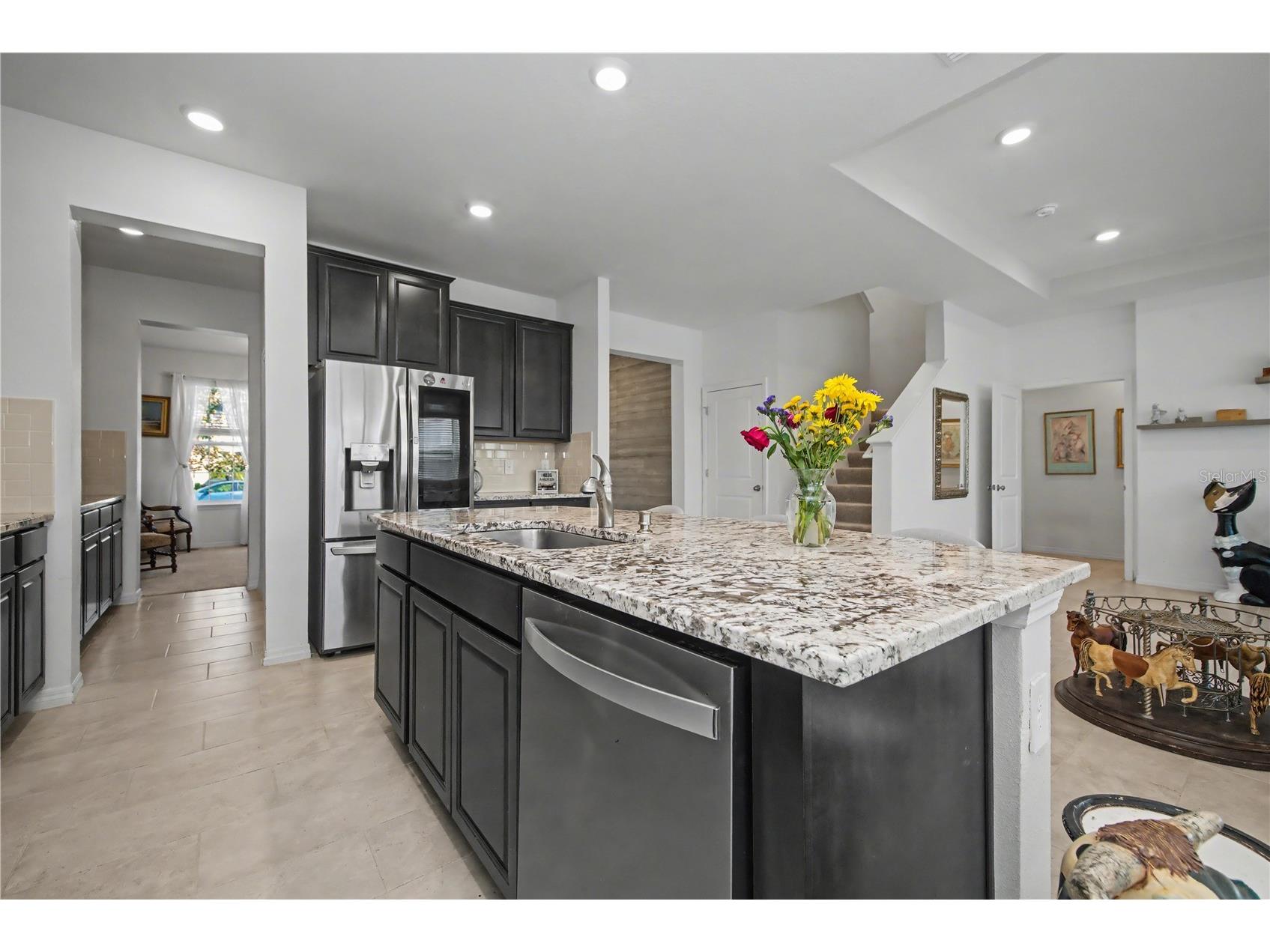 5324 Halewood Court Bradenton FL 34211 A4679890 image13