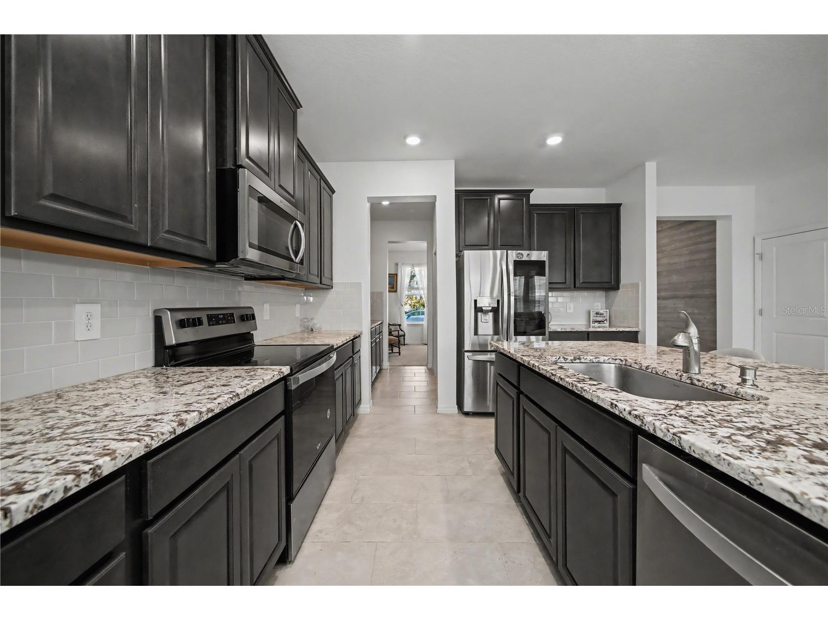 5324 Halewood Court Bradenton FL 34211 A4679890 image14