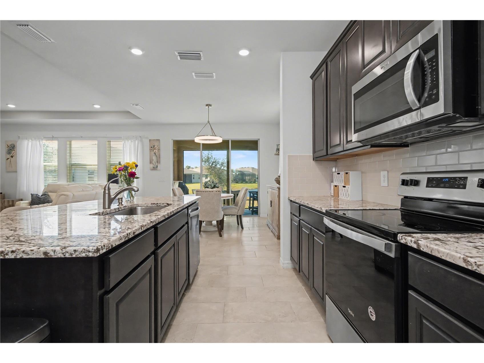 5324 Halewood Court Bradenton FL 34211 A4679890 image15