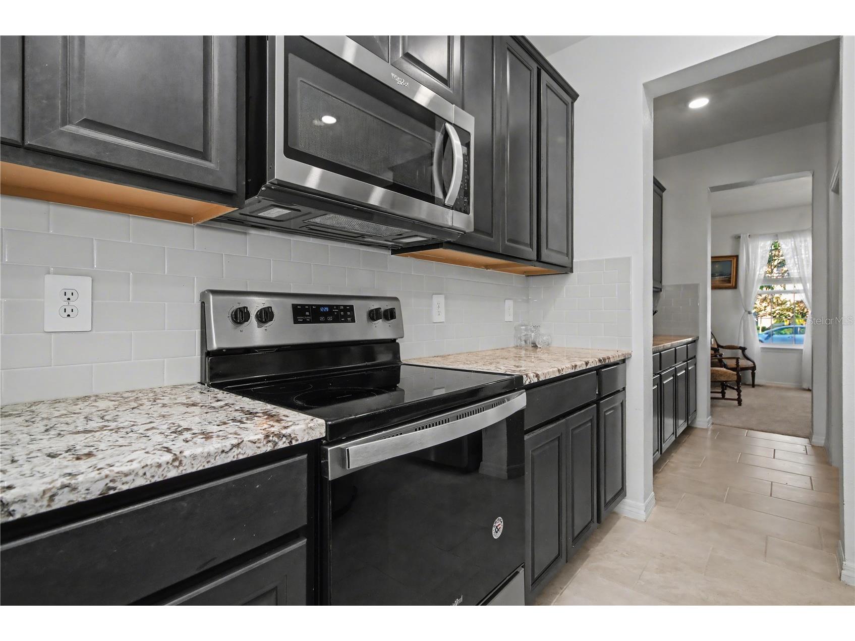 5324 Halewood Court Bradenton FL 34211 A4679890 image16