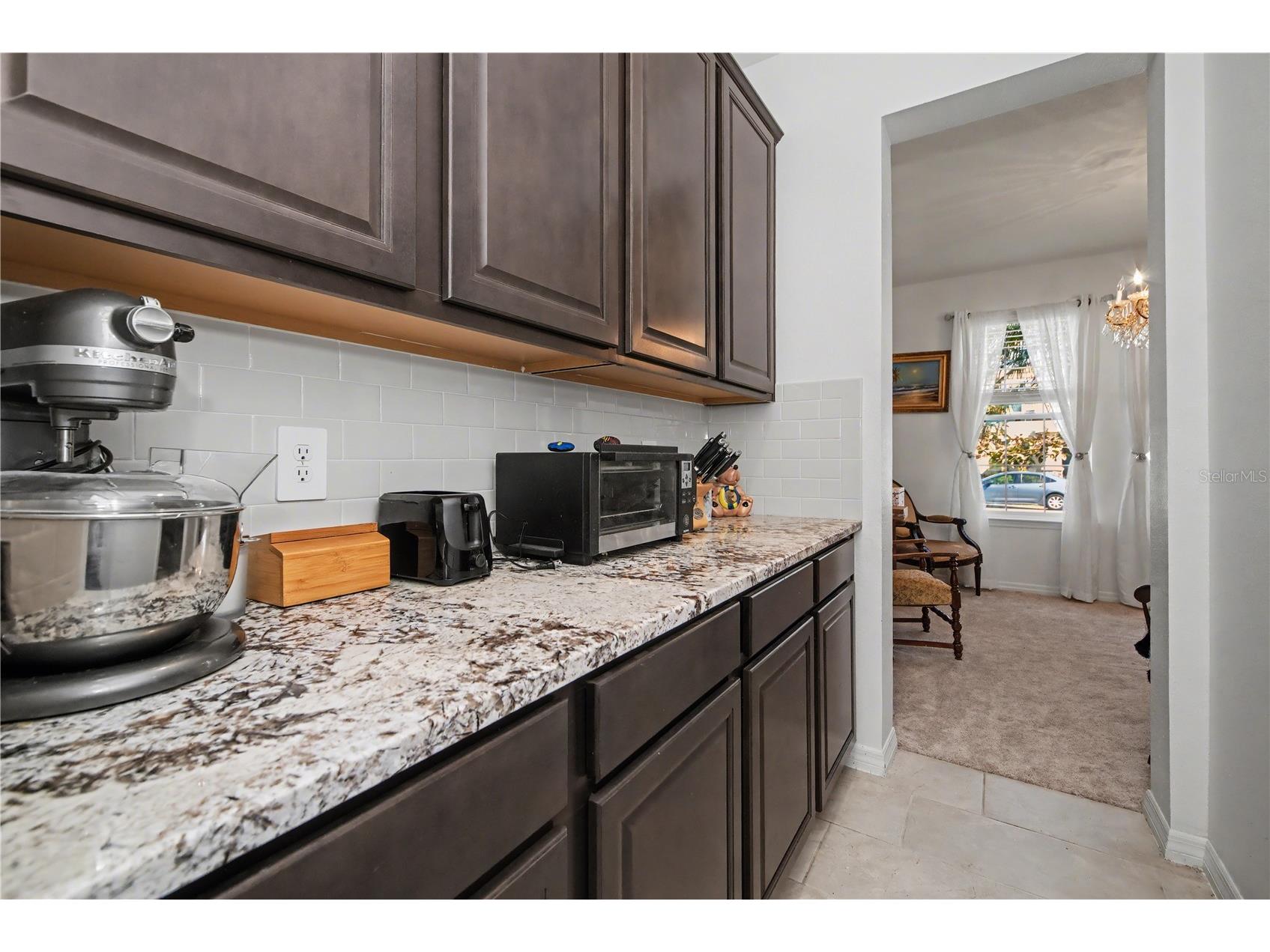 5324 Halewood Court Bradenton FL 34211 A4679890 image17