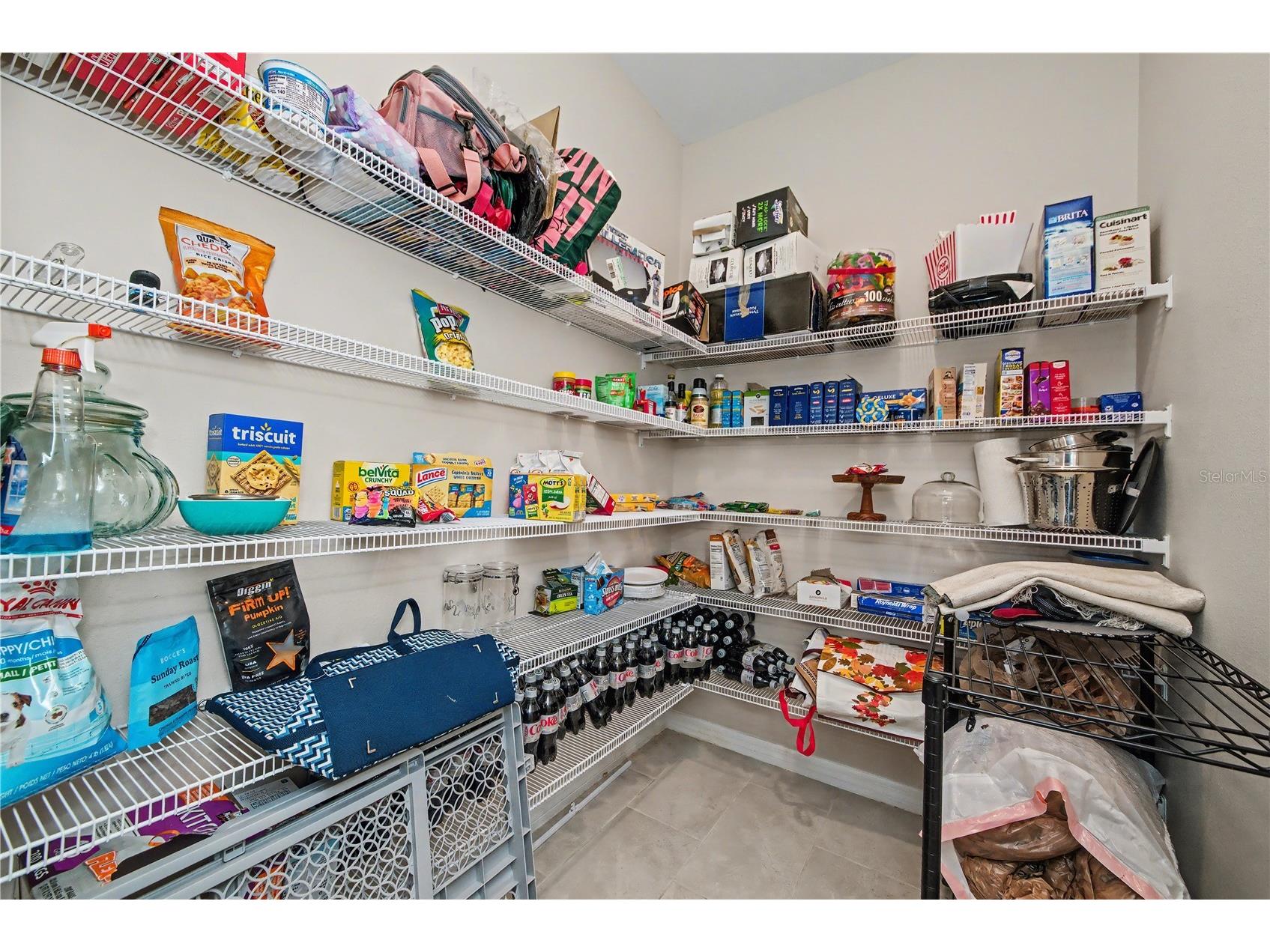 5324 Halewood Court Bradenton FL 34211 A4679890 image18