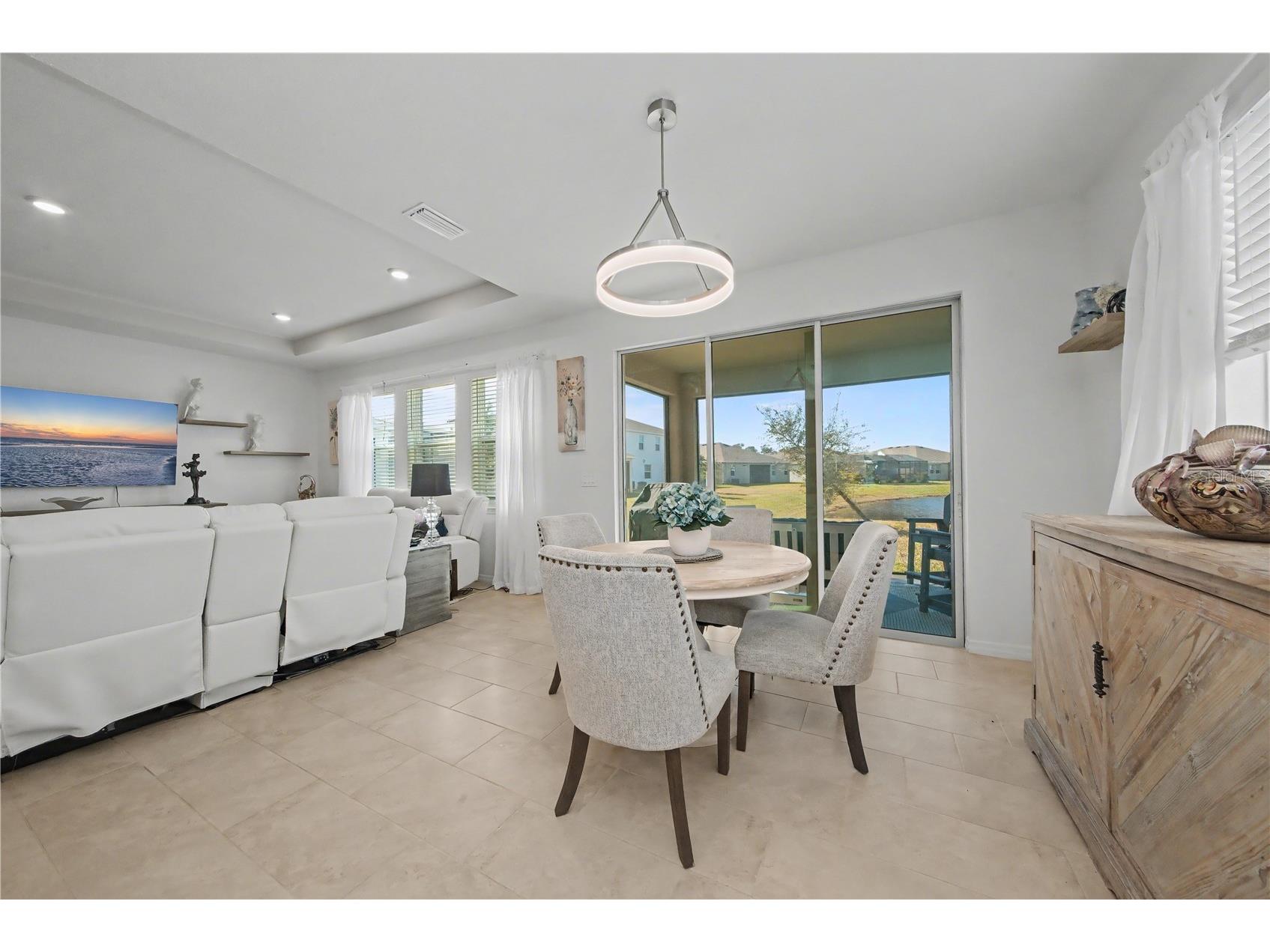 5324 Halewood Court Bradenton FL 34211 A4679890 image19