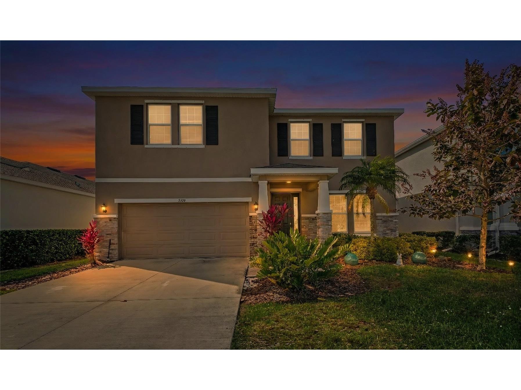 5324 Halewood Court Bradenton FL 34211 A4679890 image2