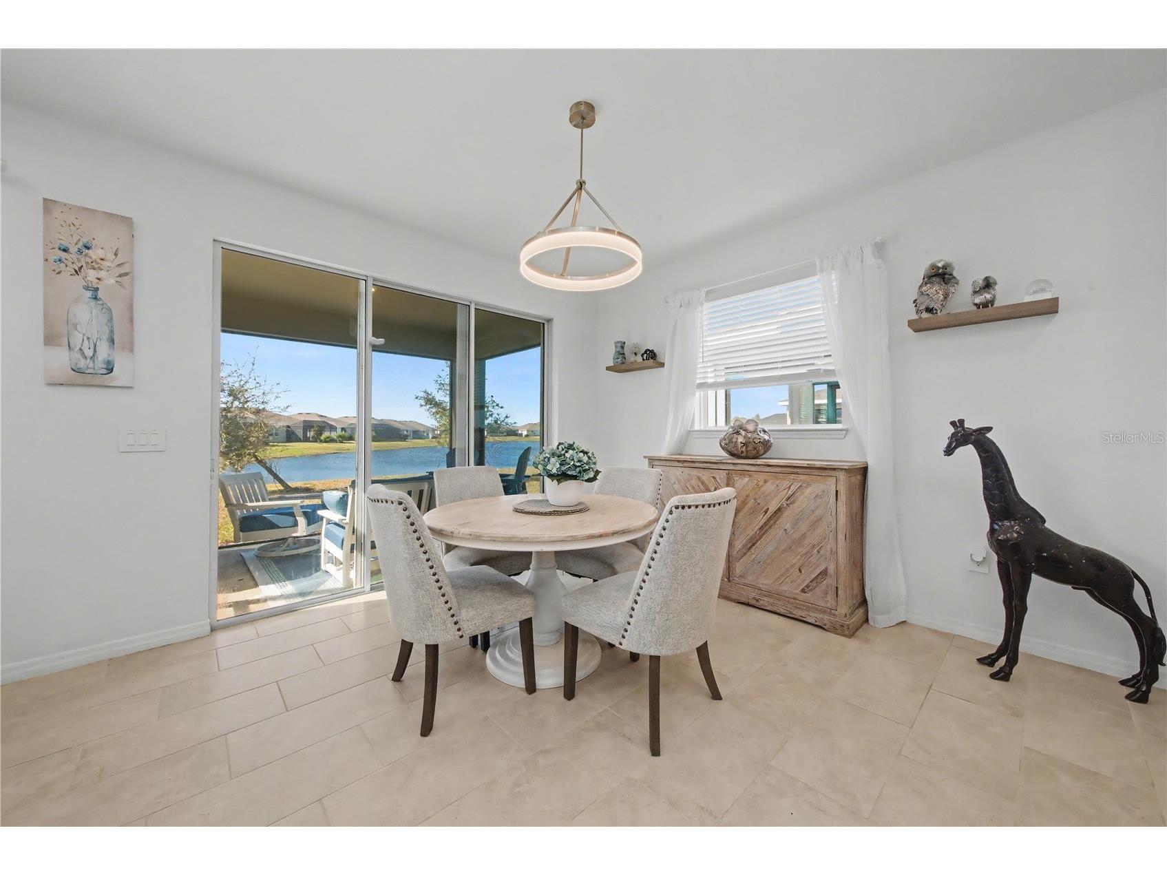 5324 Halewood Court Bradenton FL 34211 A4679890 image20