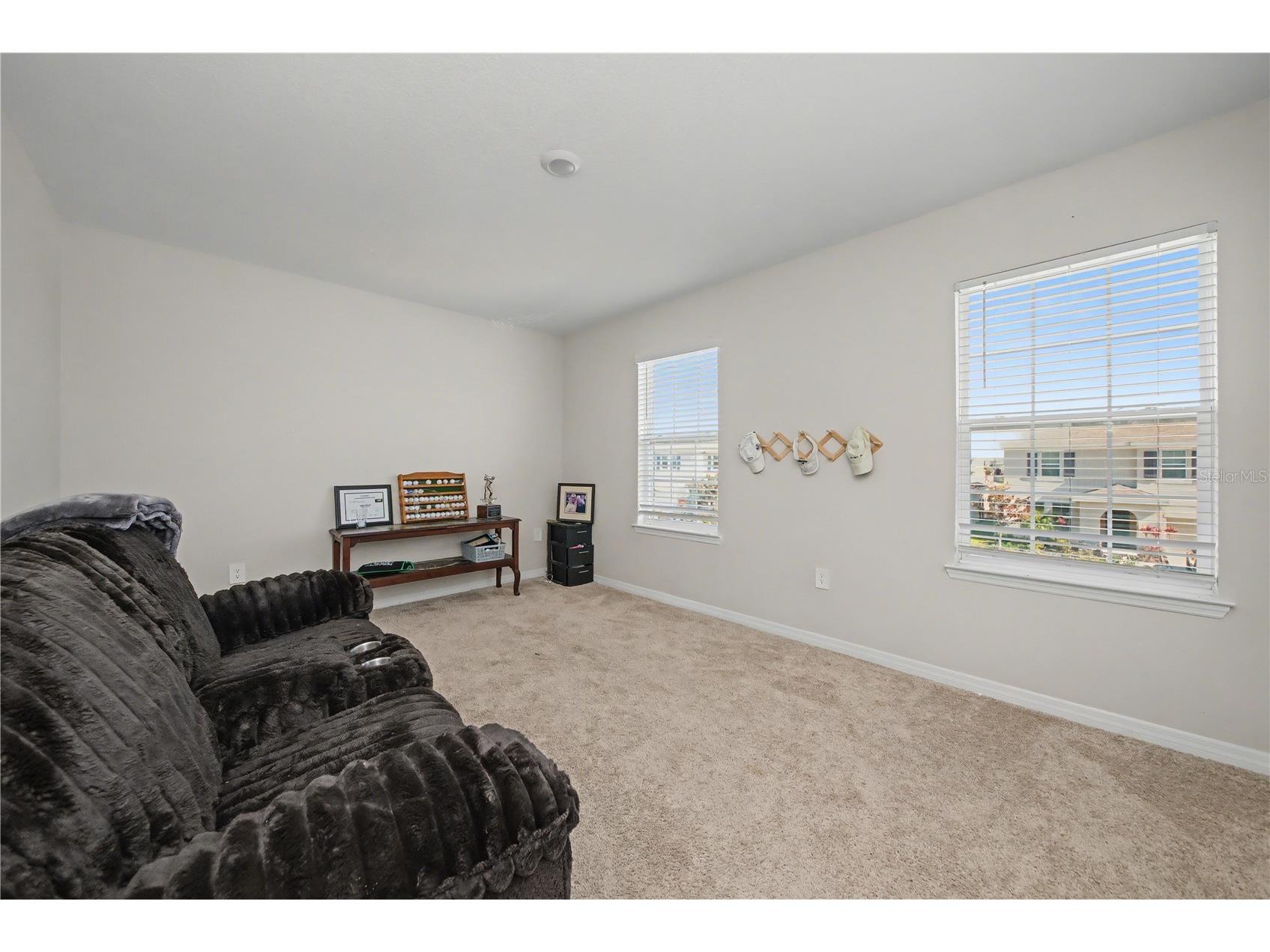 5324 Halewood Court Bradenton FL 34211 A4679890 image21