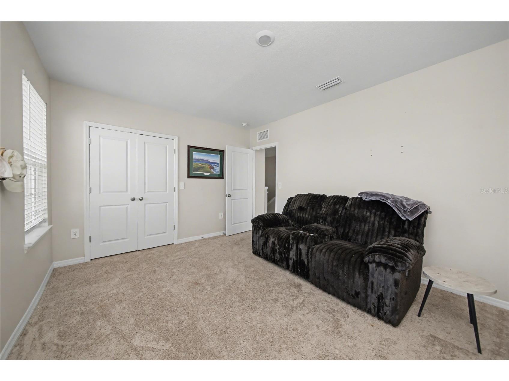 5324 Halewood Court Bradenton FL 34211 A4679890 image22