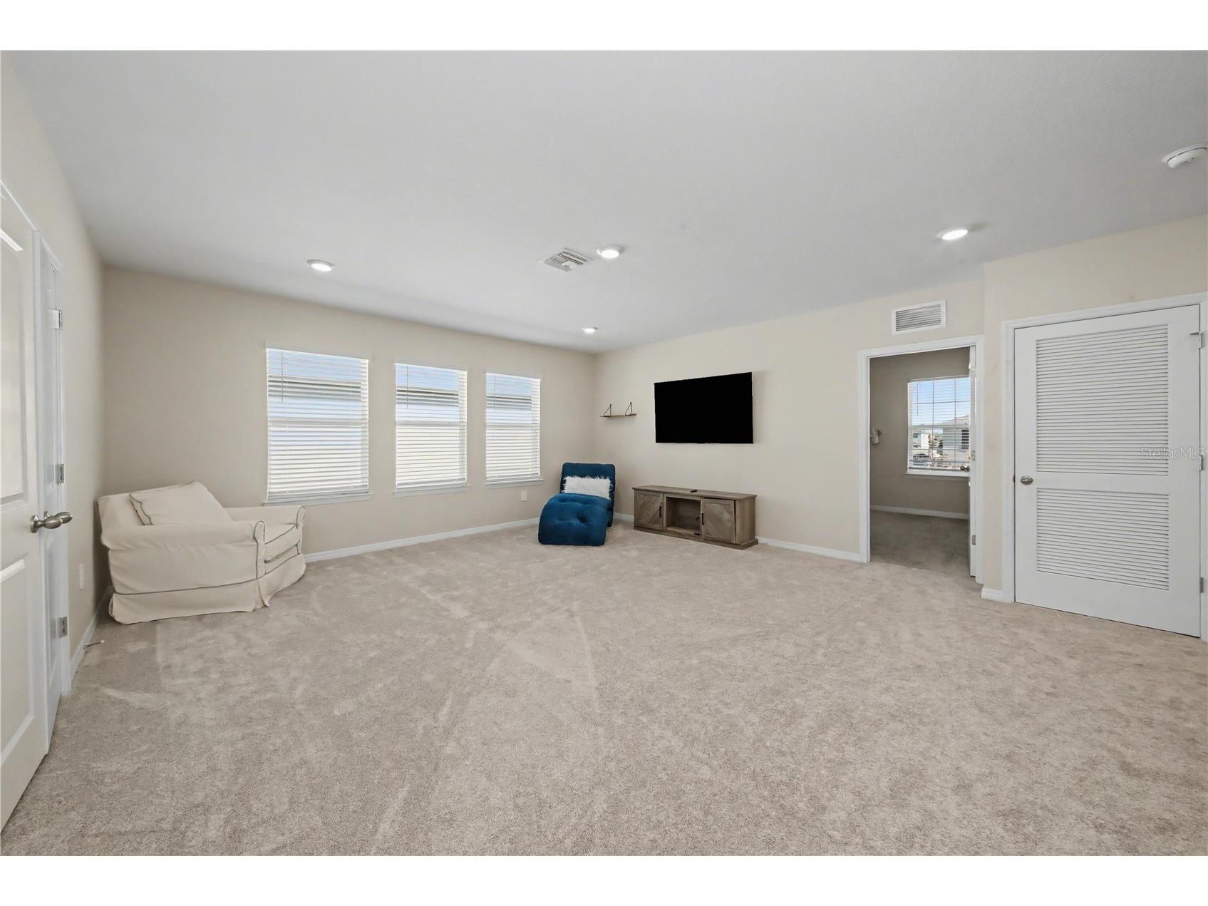 5324 Halewood Court Bradenton FL 34211 A4679890 image23